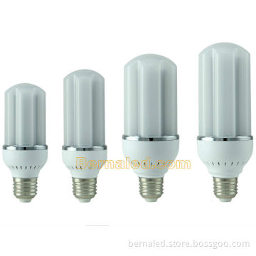 led corn bulb 5W/7W/9W/12W